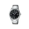 CASIO Collection Men ref. MTP-1302PD-1A1VEP