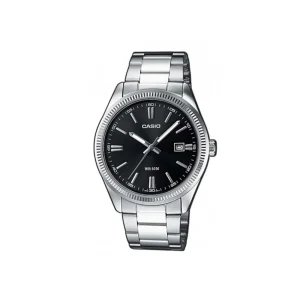 CASIO Collection Men ref. MTP-1302PD-1A1VEP