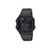 CASIO Collection ref. B650WB-1BEF