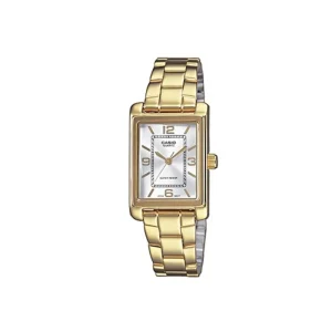 CASIO Collection Women ref. LTP-1234PG-7AEF