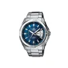 CASIO Edifice ref. EF-129D-2AVEF