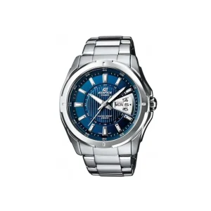 CASIO Edifice ref. EF-129D-2AVEF