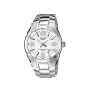 CASIO Edifice ref. EF-125D-7AVEF