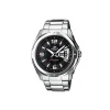 CASIO Edifice ref. EF-129D-1AVEF