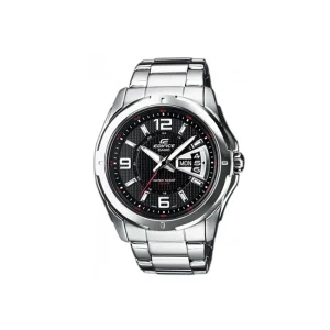 CASIO Edifice ref. EF-129D-1AVEF
