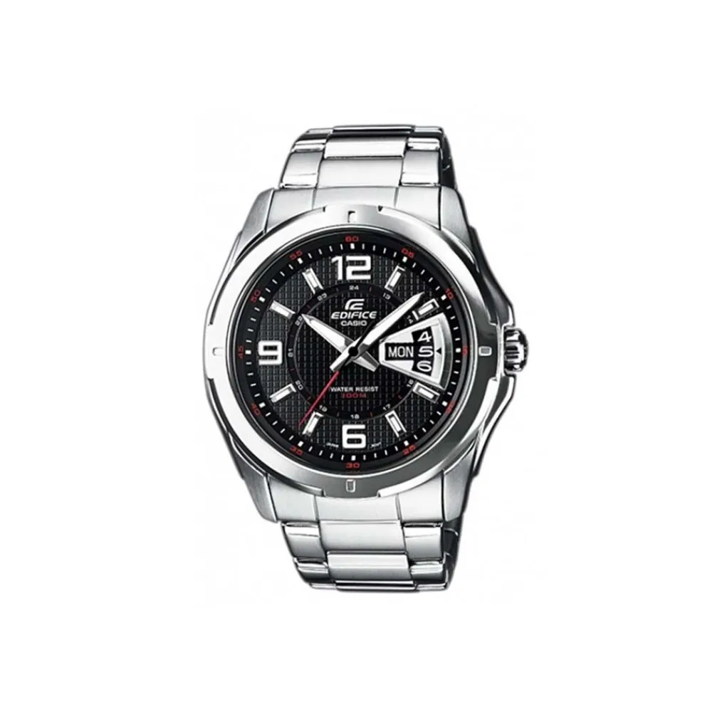 casio_edifice_ref_efdavef_0-2.webp CASIO Edifice ref. EF-129D-1AVEF