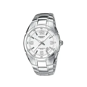 CASIO Edifice ref. EF-125D-7AVEF