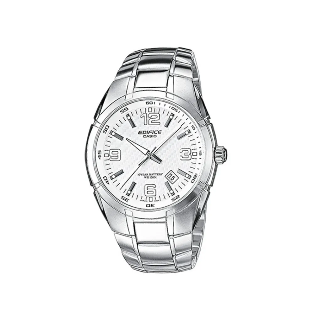 casio_edifice_ref_efdavef_0.webp CASIO Edifice ref. EF-125D-7AVEF