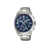 CASIO Edifice ref. EFS-S530D-2AVUEF