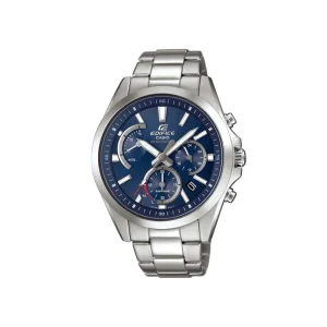 CASIO Edifice ref. EFS-S530D-2AVUEF