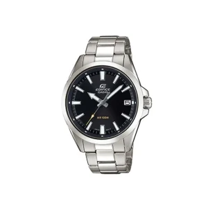 CASIO Edifice ref. EFV-100D-1AVUEF