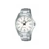 CASIO Edifice ref. EFV-100D-7AVUEF