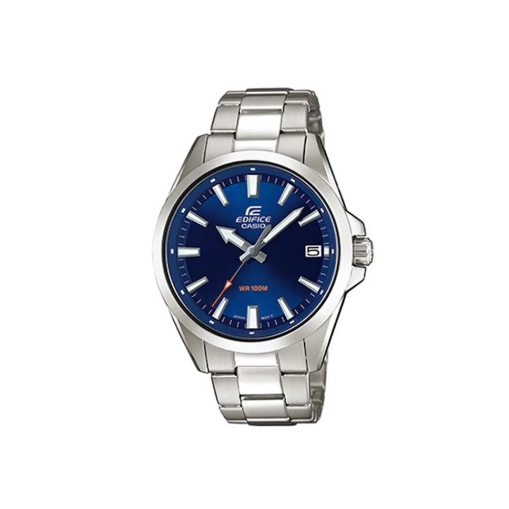 casio_edifice_ref_efvdavu_0-2.webp CASIO Edifice ref. EFV-100D-2AVUEF