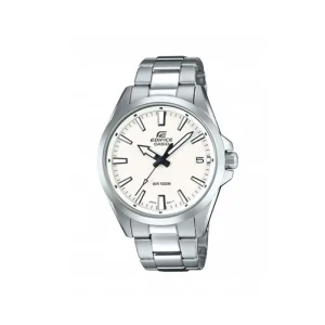 CASIO Edifice ref. EFV-100D-7AVUEF