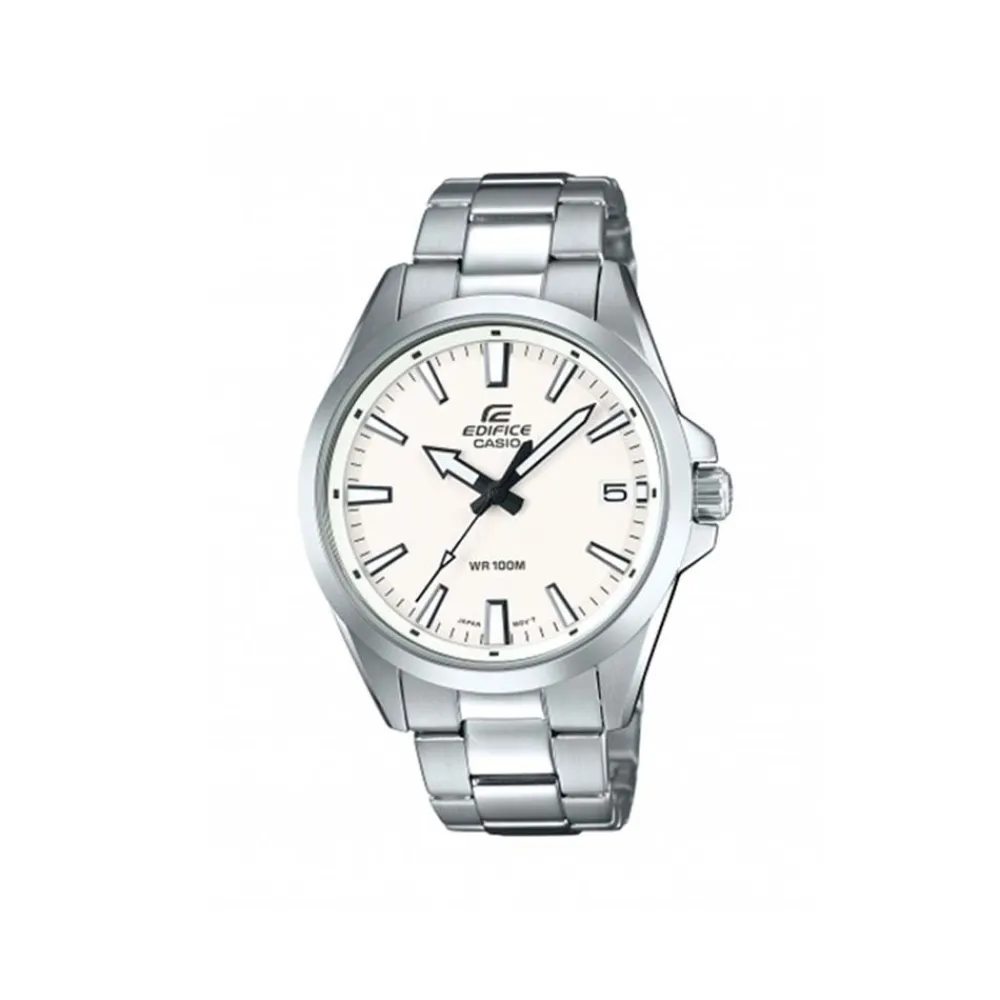 casio_edifice_ref_efvdavu_0.webp CASIO Edifice ref. EFV-100D-7AVUEF