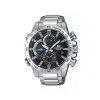 CASIO Edifice ref. EQB-800D-1AER