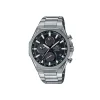 CASIO Edifice ref. EQB-1100D-1AER