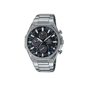 CASIO Edifice ref. EQB-1100D-1AER