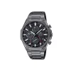 CASIO Edifice ref. EQB-1100DC-1AER