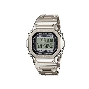 CASIO G-Shock Limited ref. GMW-B5000D-1ER