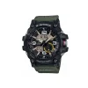 CASIO G-Shock Mudmaster ref. GG-1000-1A3ER