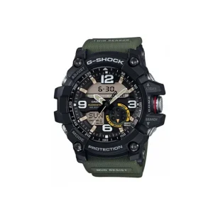 CASIO G-Shock Mudmaster ref. GG-1000-1A3ER