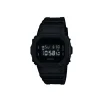 CASIO G-Shock ref. DW-5600BB-1ER