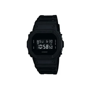 CASIO G-Shock ref. DW-5600BB-1ER