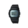 CASIO G-Shock ref. DW-5600BBMA-1ER