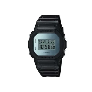CASIO G-Shock ref. DW-5600BBMA-1ER