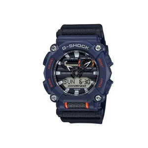 CASIO G-Shock ref. GA-900-2AER