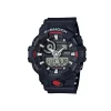 CASIO G-Shock ref. GA-700-1AER