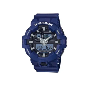 CASIO G-Shock ref. GA-700-2AER