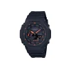 CASIO G-Shock ref. GA-2100-1A4ER