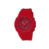 CASIO G-Shock ref. GA-2100-4AER