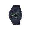 CASIO G-Shock ref. GA-2100-1A3ER