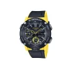 CASIO G-Shock ref. GA-2000-1A9ER
