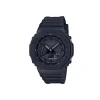 CASIO G-Shock ref. GA-2100-1A1ER