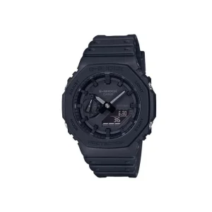 CASIO G-Shock ref. GA-2100-1A1ER