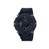 CASIO G-Shock ref. GA-2200BB-1AER