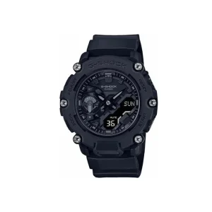 CASIO G-Shock ref. GA-2200BB-1AER