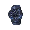 CASIO G-Shock ref. GA-700CM-2AER