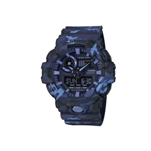 CASIO G-Shock ref. GA-700CM-2AER
