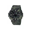 CASIO G-Shock ref. GA-700CM-3AER