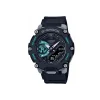 CASIO G-Shock ref. GA-2200M-1AER