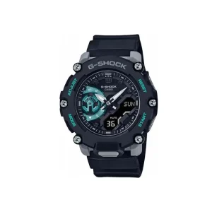 CASIO G-Shock ref. GA-2200M-1AER
