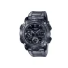 CASIO G-Shock ref. GA-2000SKE-8AER