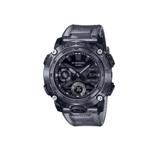 CASIO G-Shock ref. GA-2000SKE-8AER