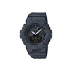 CASIO G-Shock ref. GBA-800-8AER