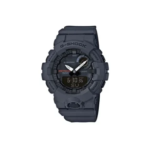 CASIO G-Shock ref. GBA-800-8AER